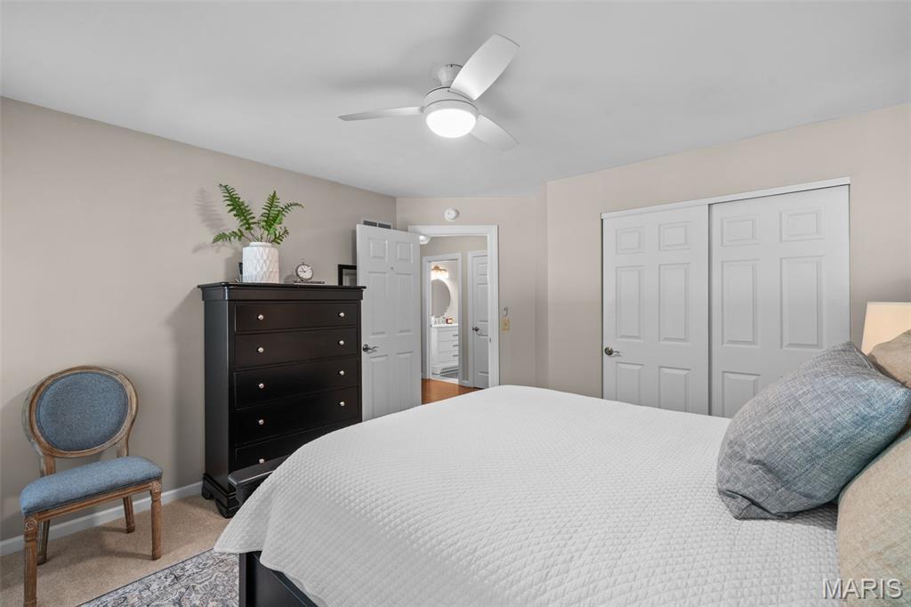 Westledge Place - Residential