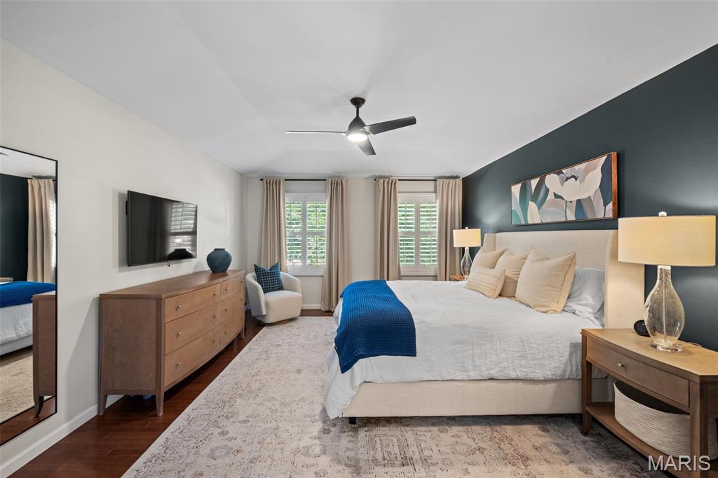 Westledge Place - Residential