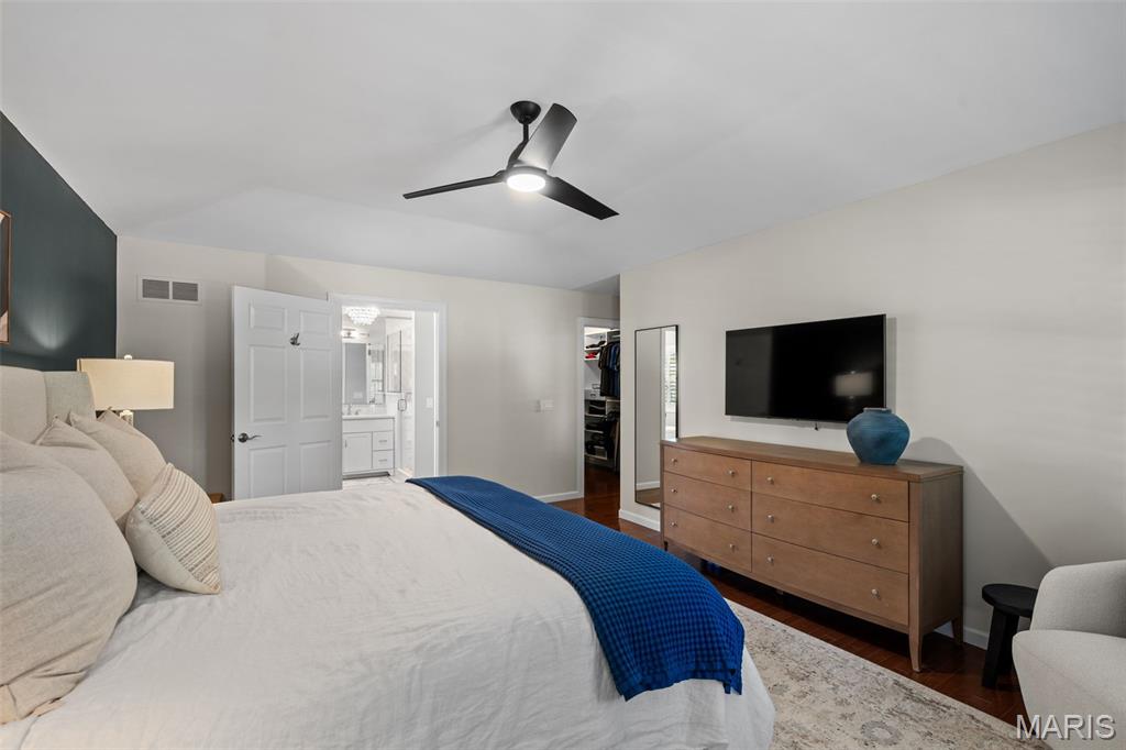 Westledge Place - Residential