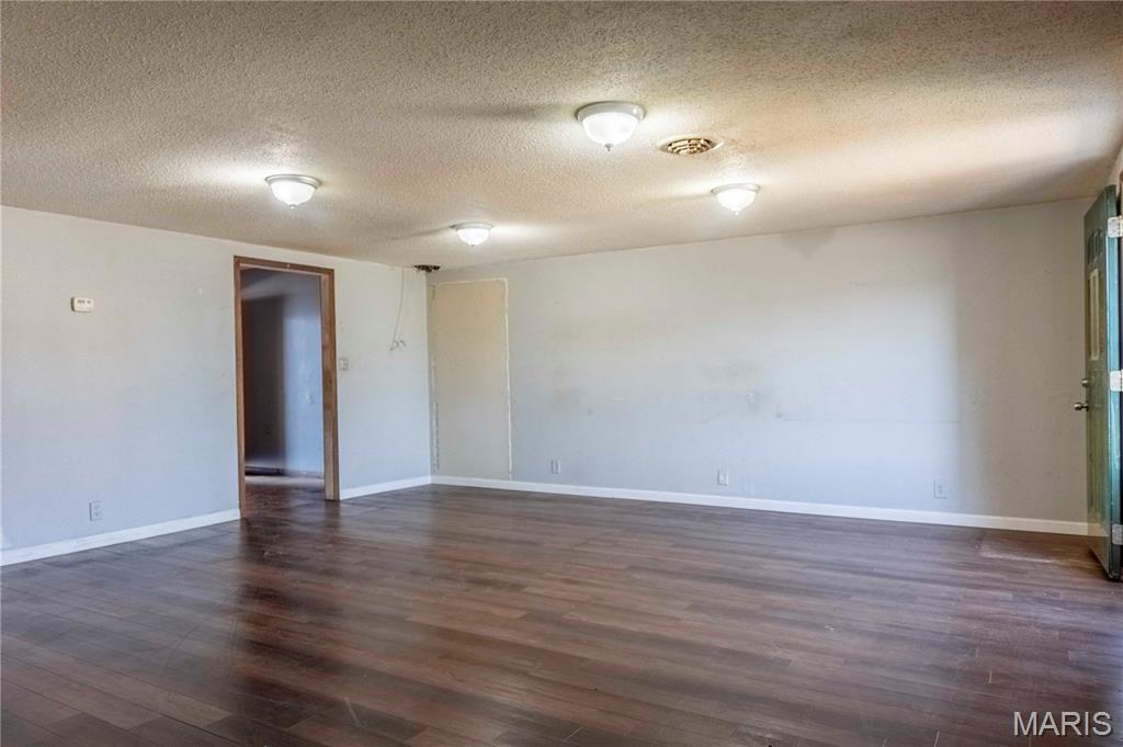 N/A - Commercial Sale