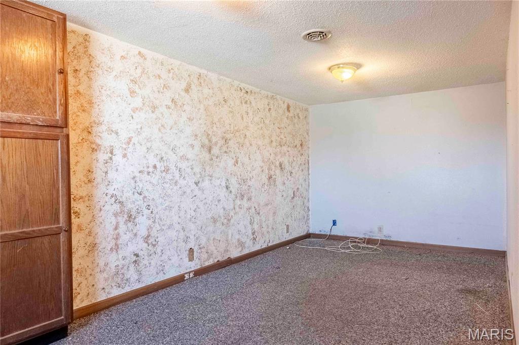 N/A - Commercial Sale