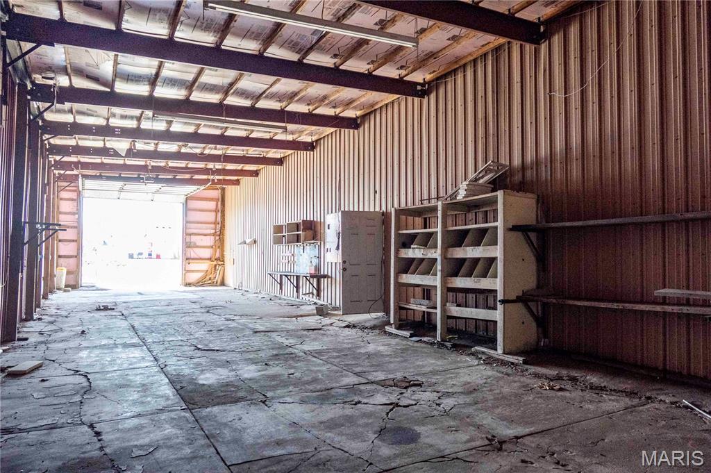 N/A - Commercial Sale