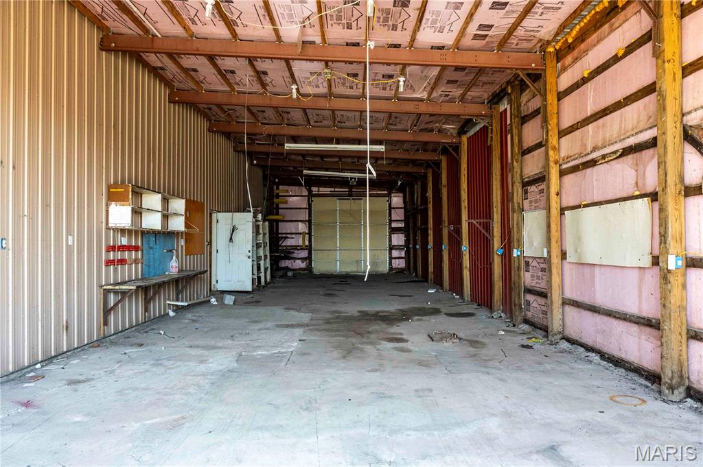 N/A - Commercial Sale
