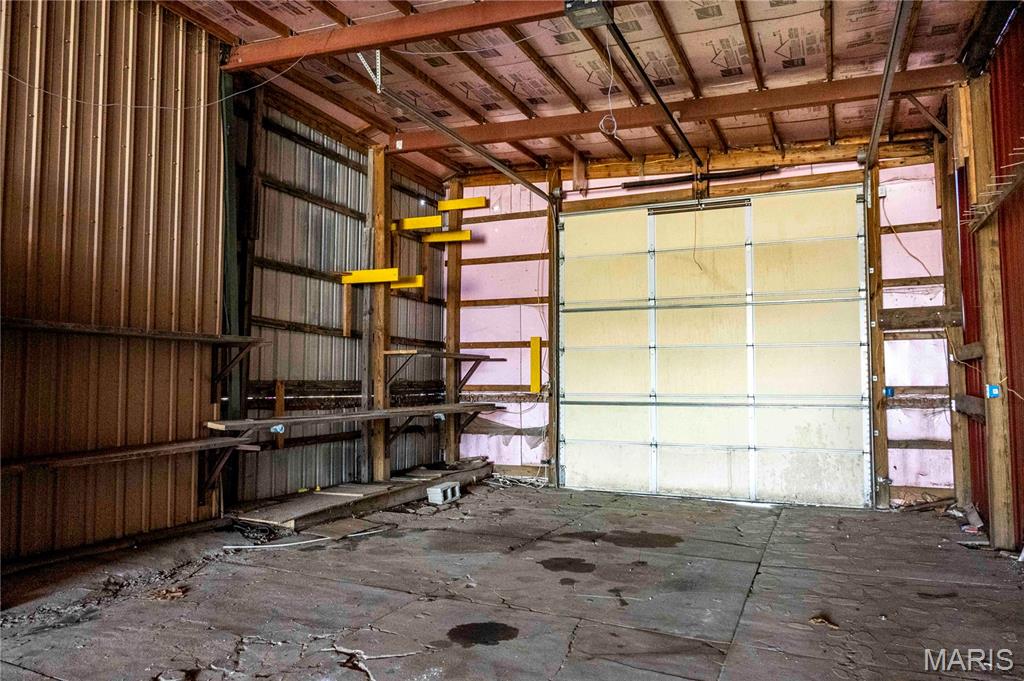 N/A - Commercial Sale