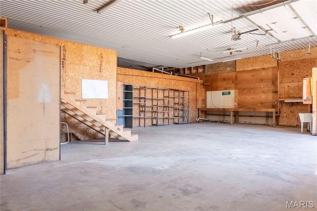 N/A - Commercial Sale