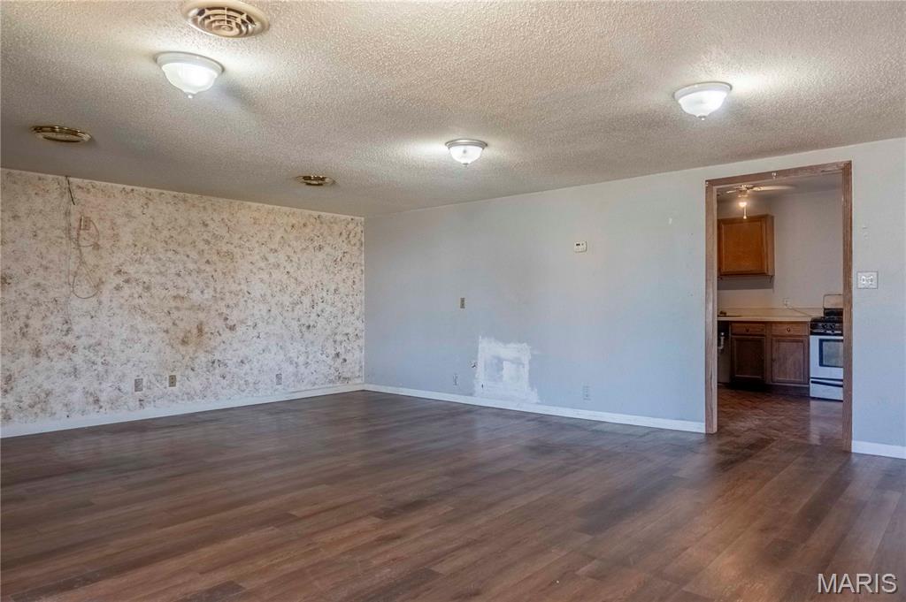 N/A - Commercial Sale