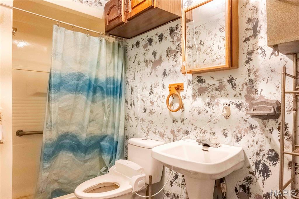 N/A - Commercial Sale
