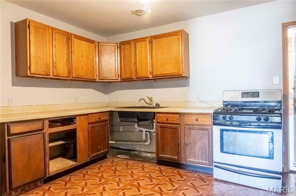 N/A - Commercial Sale