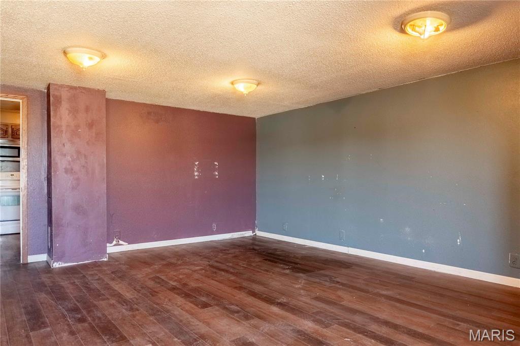 N/A - Commercial Sale