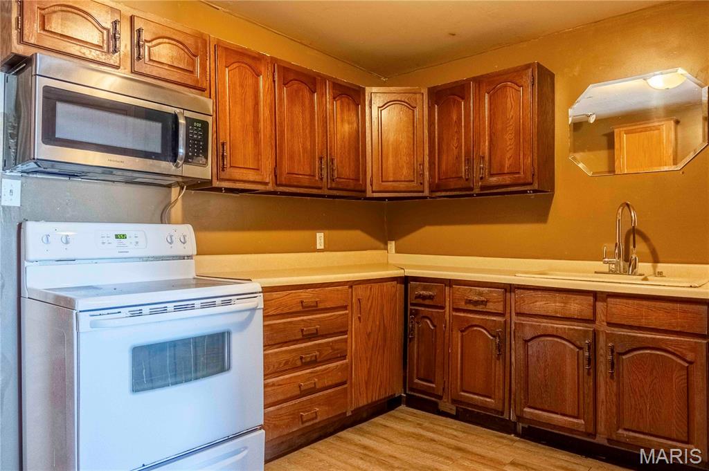N/A - Commercial Sale