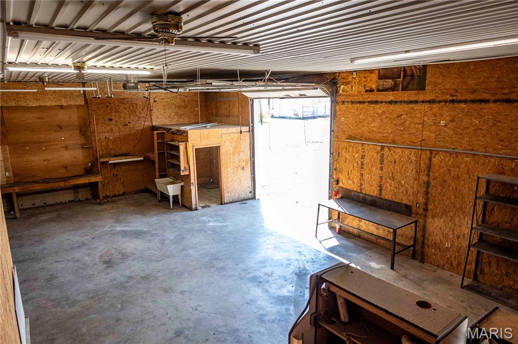 N/A - Commercial Sale
