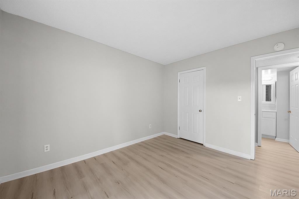 Brentwood Forest Condo Ph Seven - Residential Lease