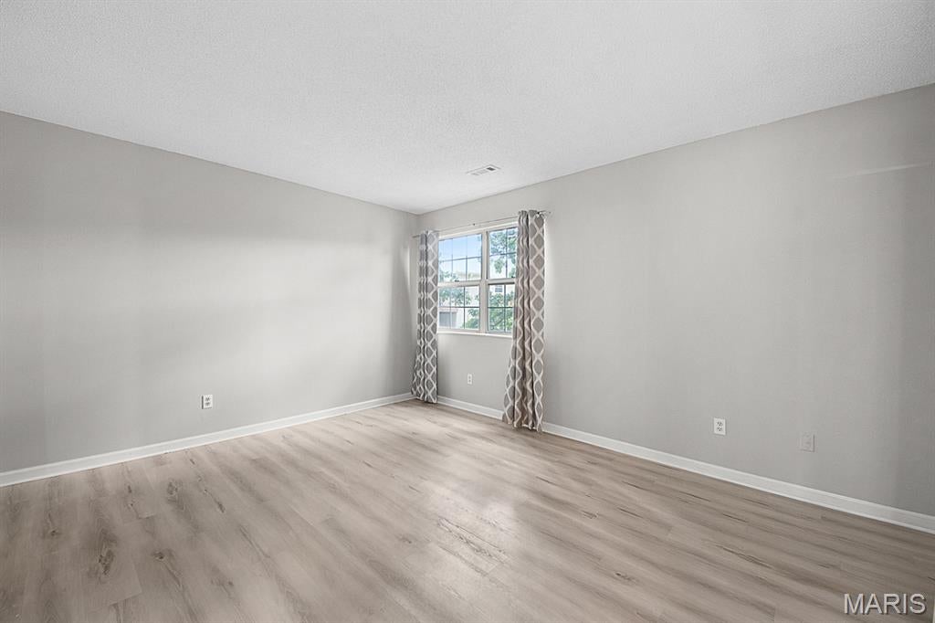 Brentwood Forest Condo Ph Seven - Residential Lease