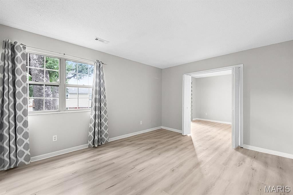 Brentwood Forest Condo Ph Seven - Residential Lease
