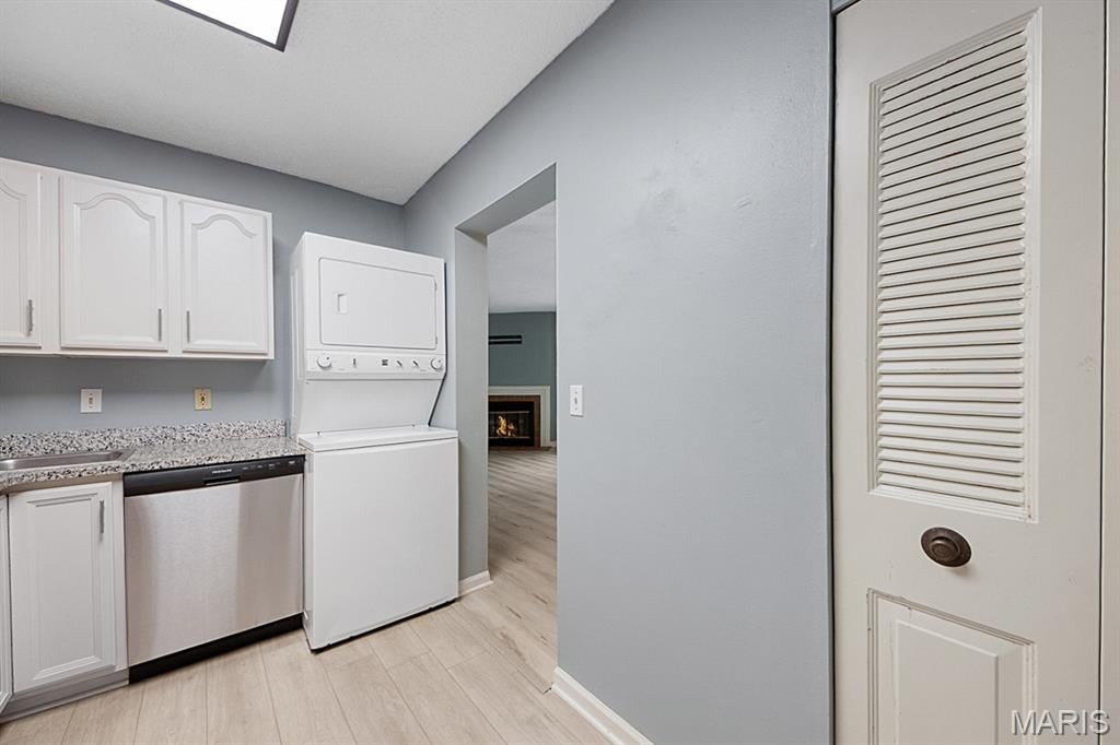 Brentwood Forest Condo Ph Seven - Residential Lease