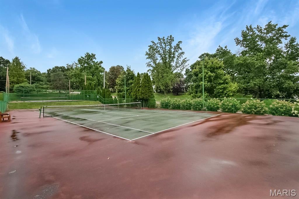Brentwood Forest Condo Ph Seven - Residential Lease
