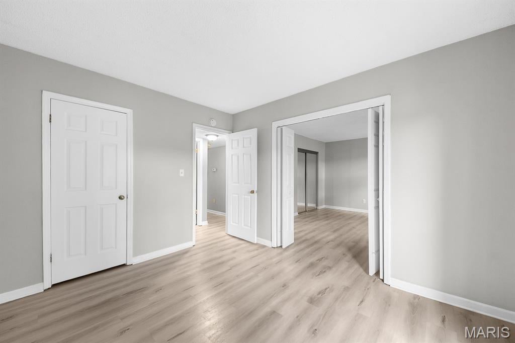 Brentwood Forest Condo Ph Seven - Residential Lease