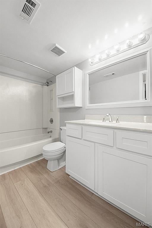 Brentwood Forest Condo Ph Seven - Residential Lease