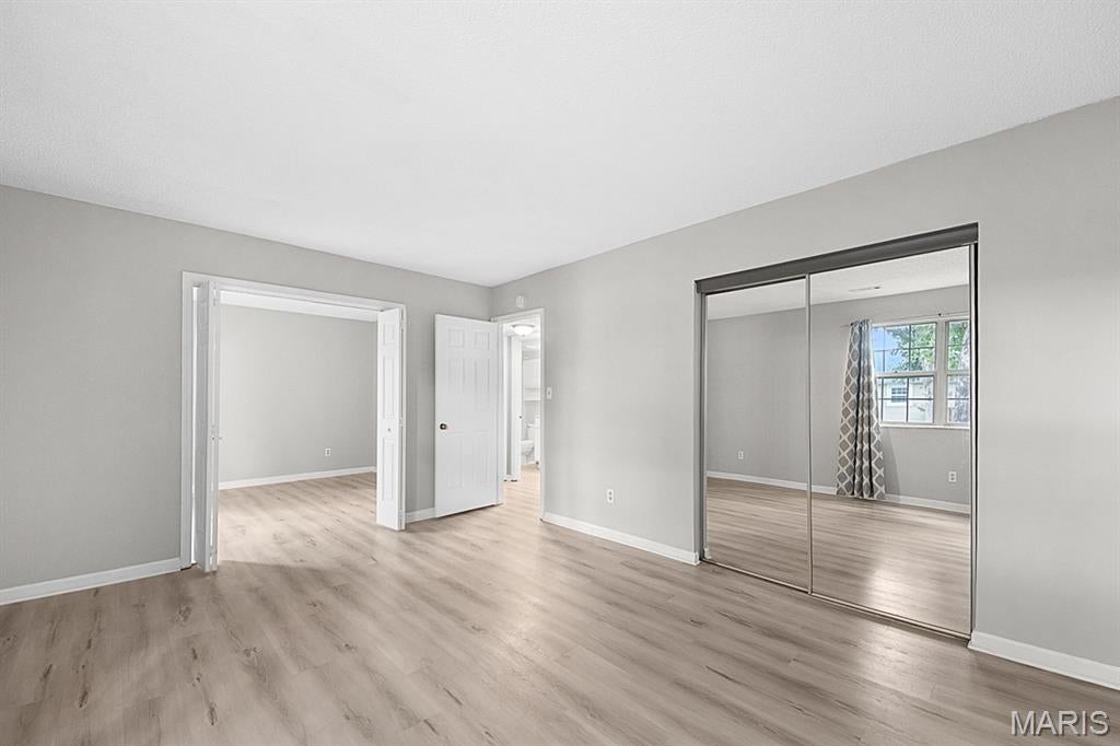 Brentwood Forest Condo Ph Seven - Residential Lease