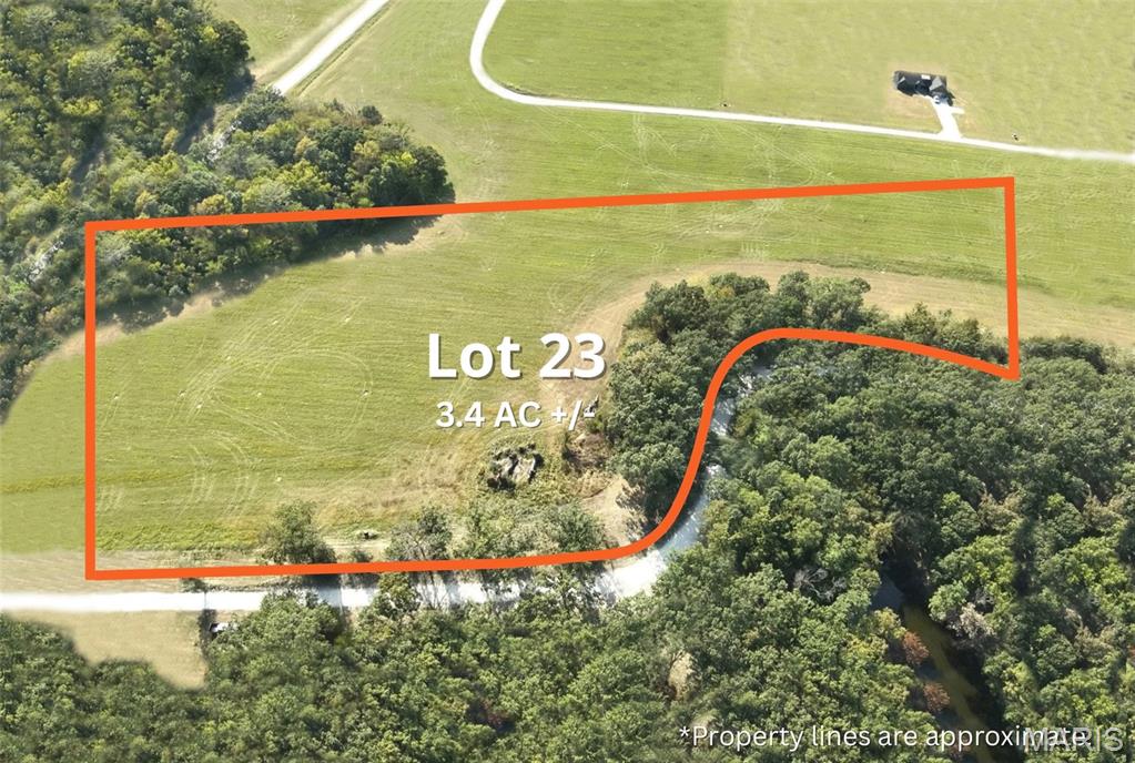 Discover the perfect place to bring your vision to life! Nestled in the peaceful countryside, this residential lot offers the ideal setting to build the home you’ve always dreamed of. With utilities ready at the road including fiber internet, electricity, and water you’ll enjoy modern convenience while surrounded by the beauty and tranquility of country living. This property provides the roots for endless possibilities. Builders, take note this is also an excellent investment opportunity for a spec home in a desirable location! Don’t miss your chance to claim your slice of country paradise.