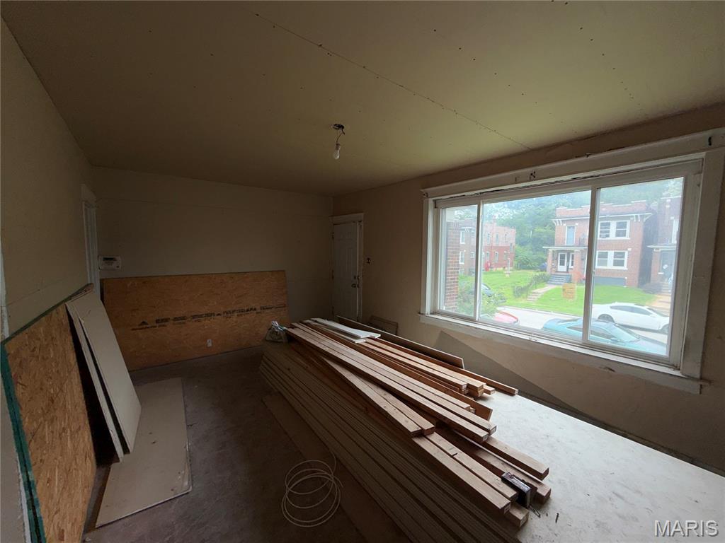 Burds Arlington Grove Add - Residential Income