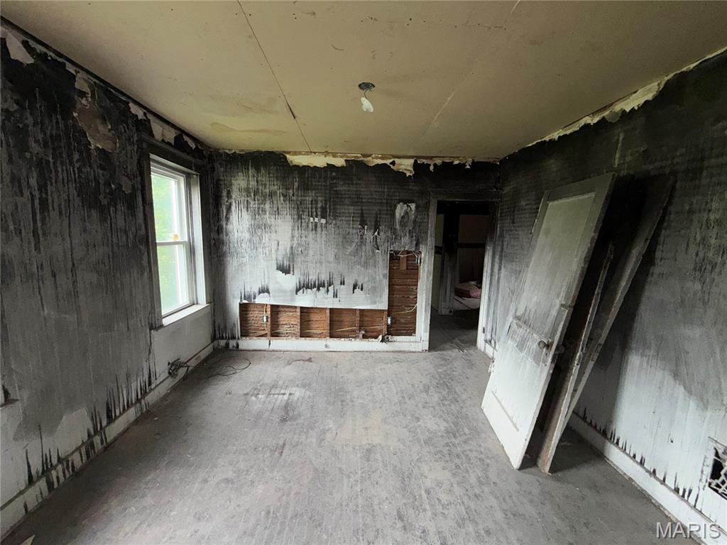 Burds Arlington Grove Add - Residential Income