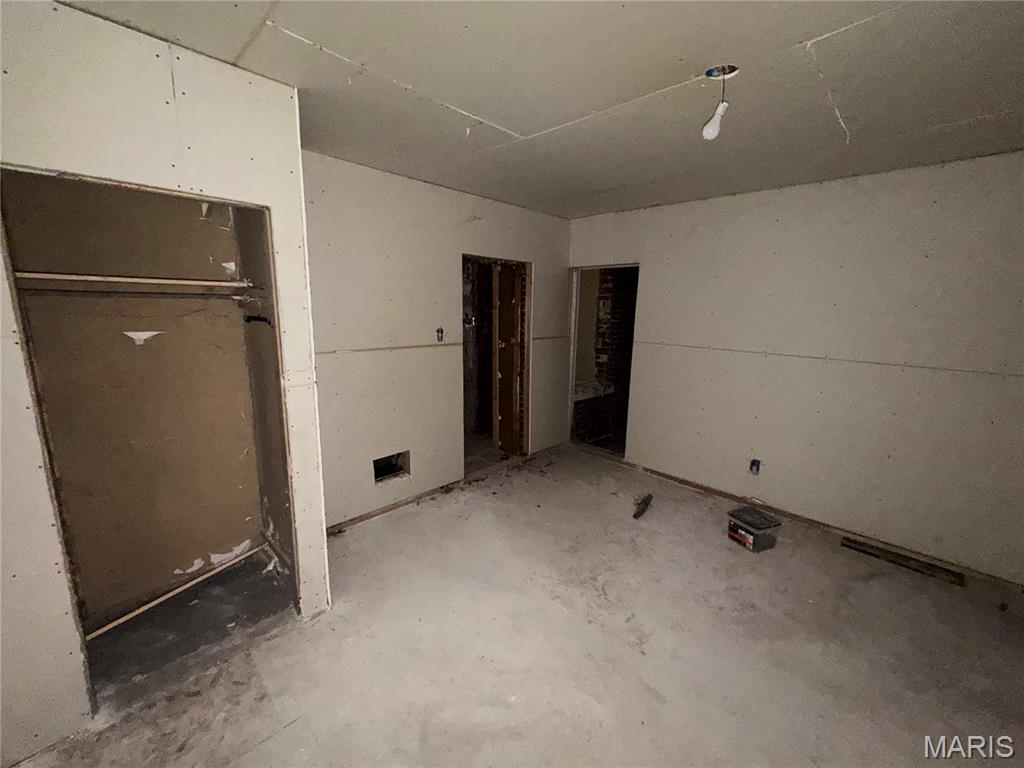 Burds Arlington Grove Add - Residential Income