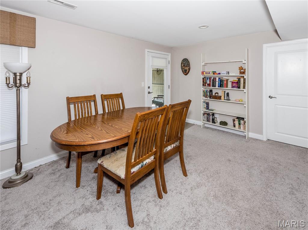 Remington Place Second Add - Residential