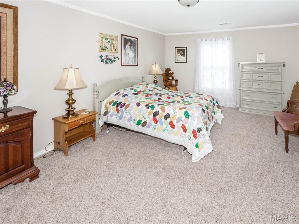 Remington Place Second Add - Residential
