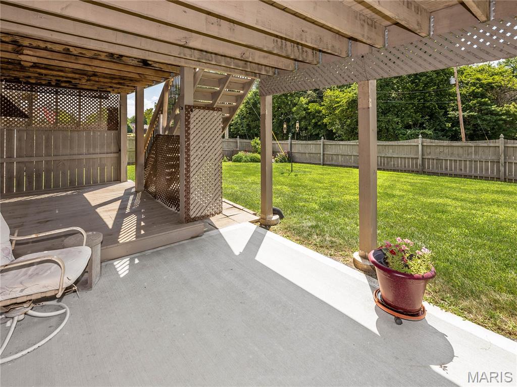 Remington Place Second Add - Residential