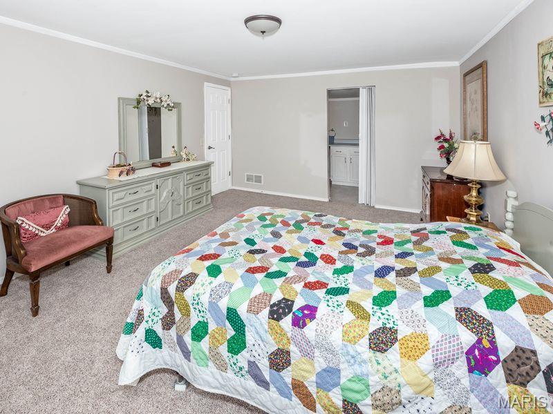 Remington Place Second Add - Residential