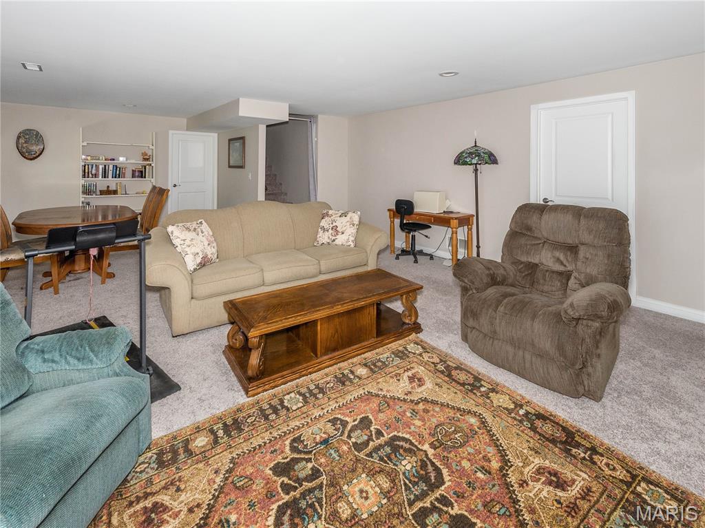 Remington Place Second Add - Residential