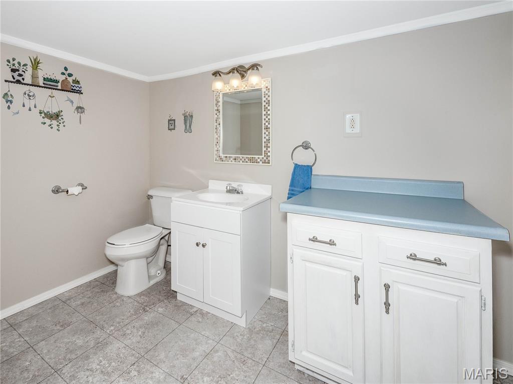 Remington Place Second Add - Residential