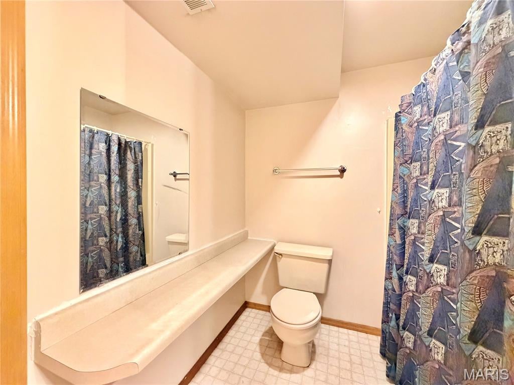 Greenbriar Meadows 3rd Add - Residential