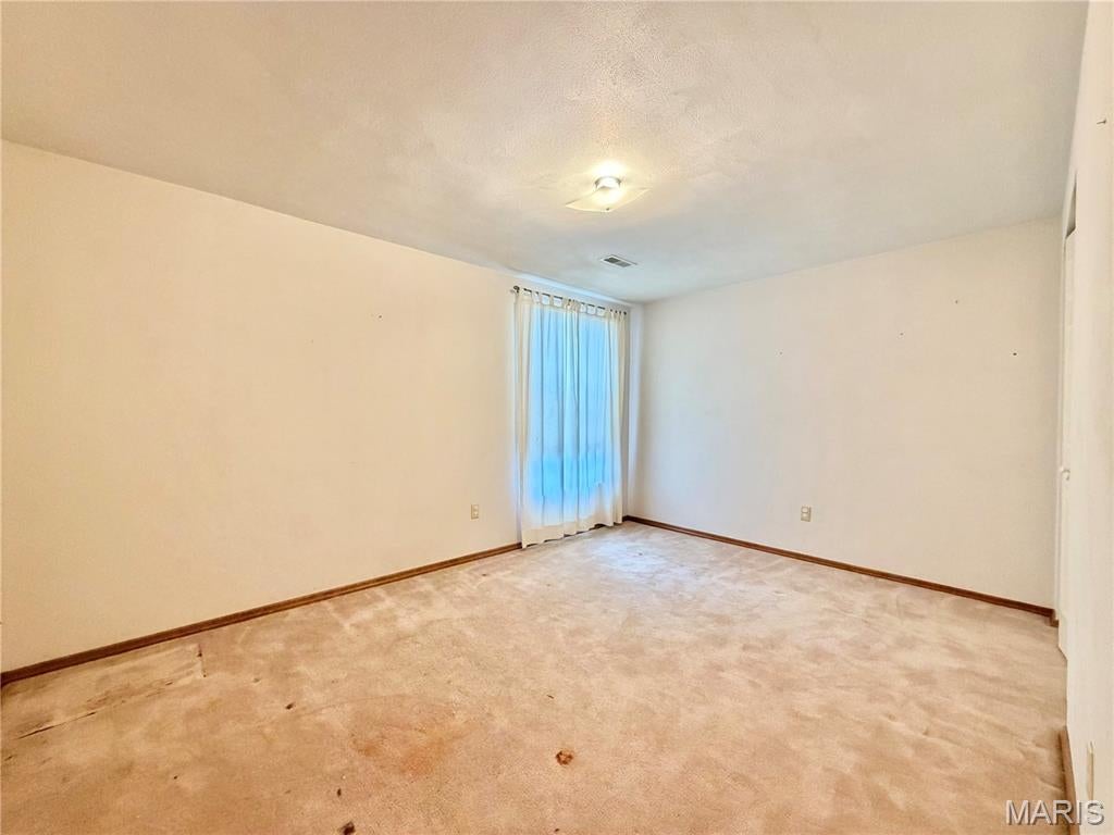Greenbriar Meadows 3rd Add - Residential