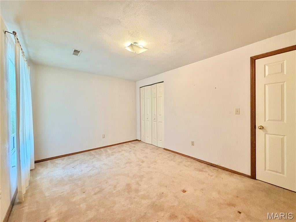 Greenbriar Meadows 3rd Add - Residential