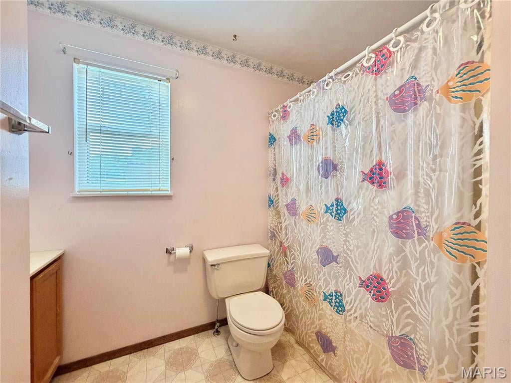 Greenbriar Meadows 3rd Add - Residential