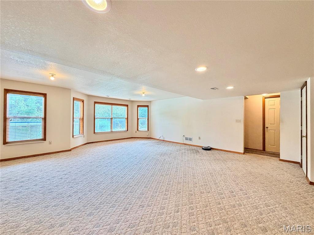Greenbriar Meadows 3rd Add - Residential