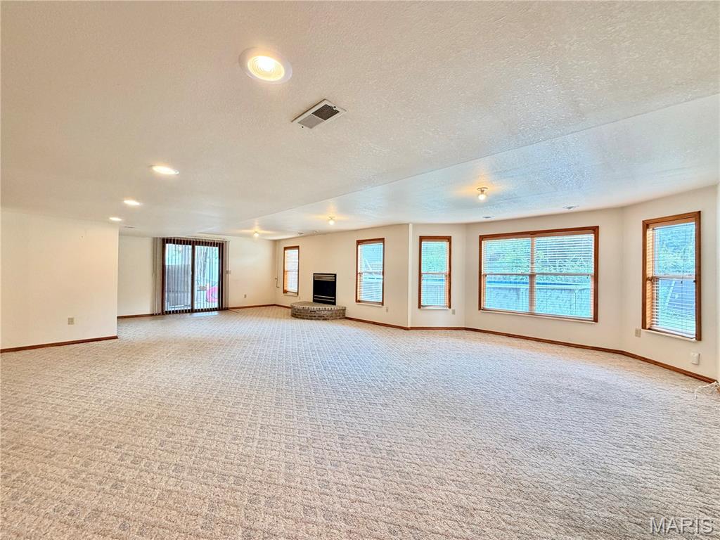 Greenbriar Meadows 3rd Add - Residential