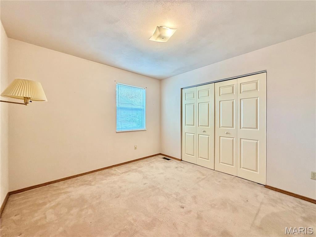 Greenbriar Meadows 3rd Add - Residential