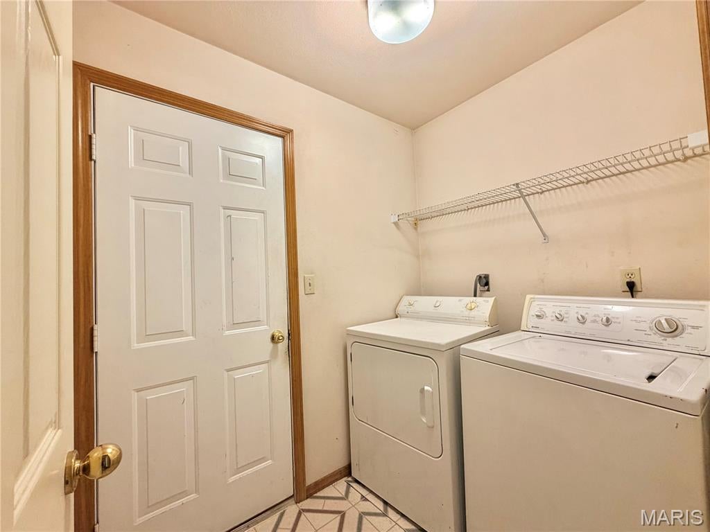 Greenbriar Meadows 3rd Add - Residential