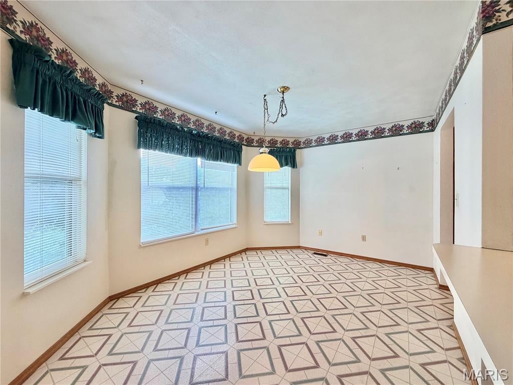 Greenbriar Meadows 3rd Add - Residential