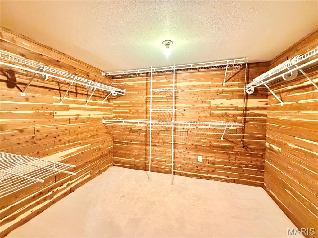 Greenbriar Meadows 3rd Add - Residential