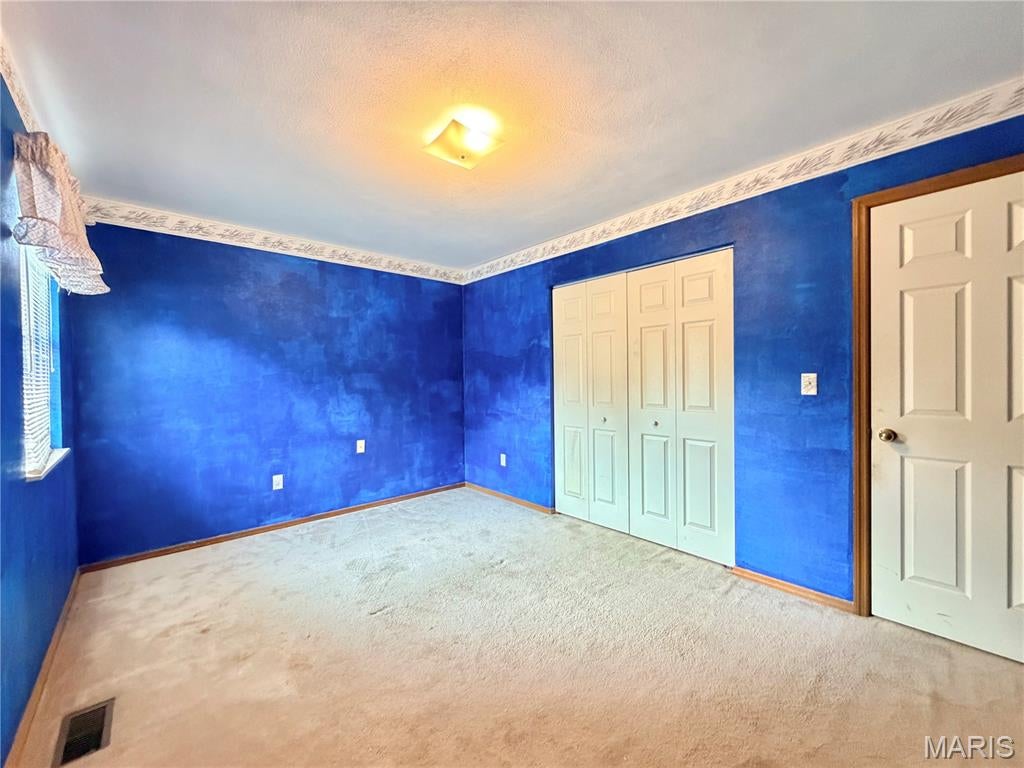 Greenbriar Meadows 3rd Add - Residential