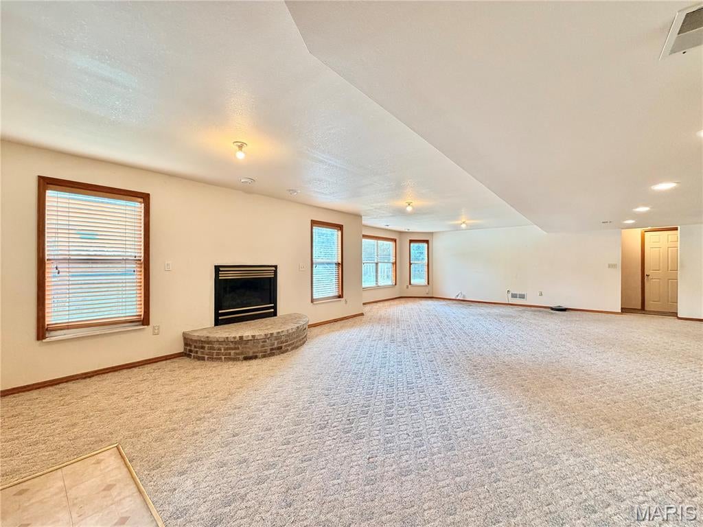 Greenbriar Meadows 3rd Add - Residential