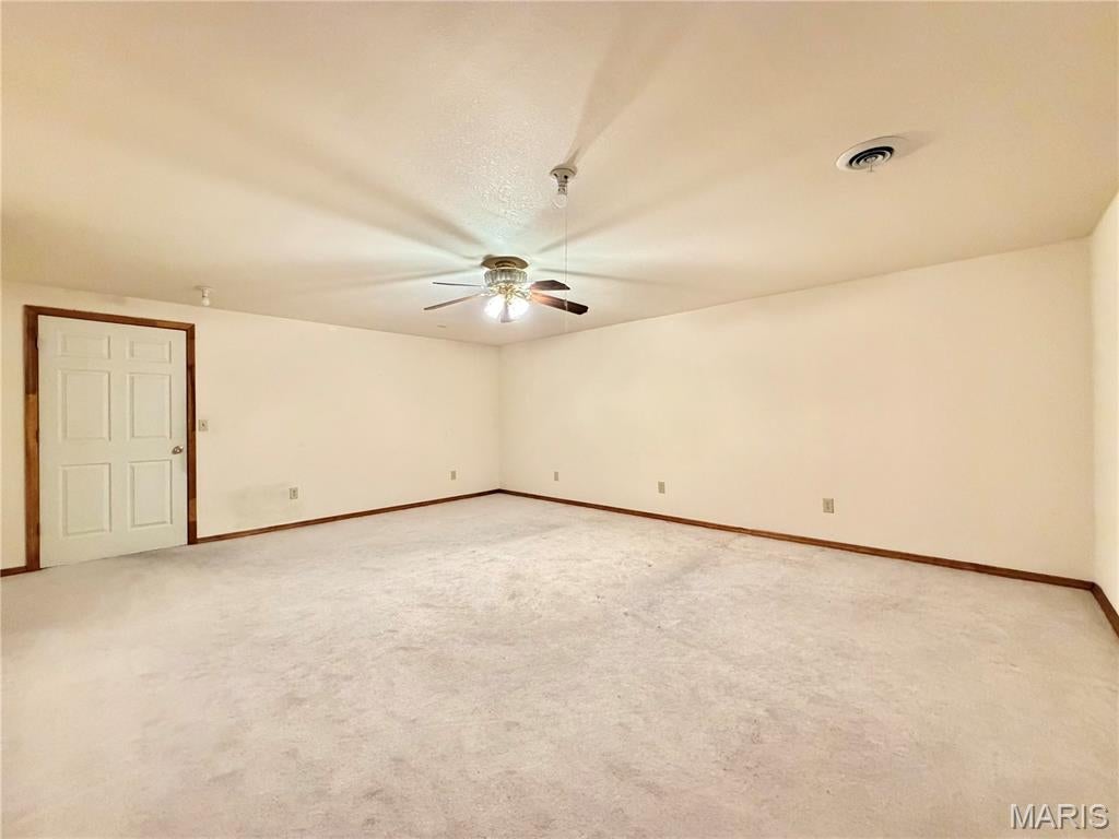 Greenbriar Meadows 3rd Add - Residential