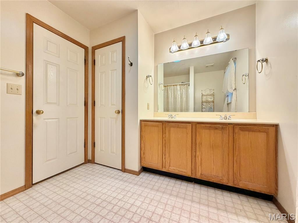 Greenbriar Meadows 3rd Add - Residential