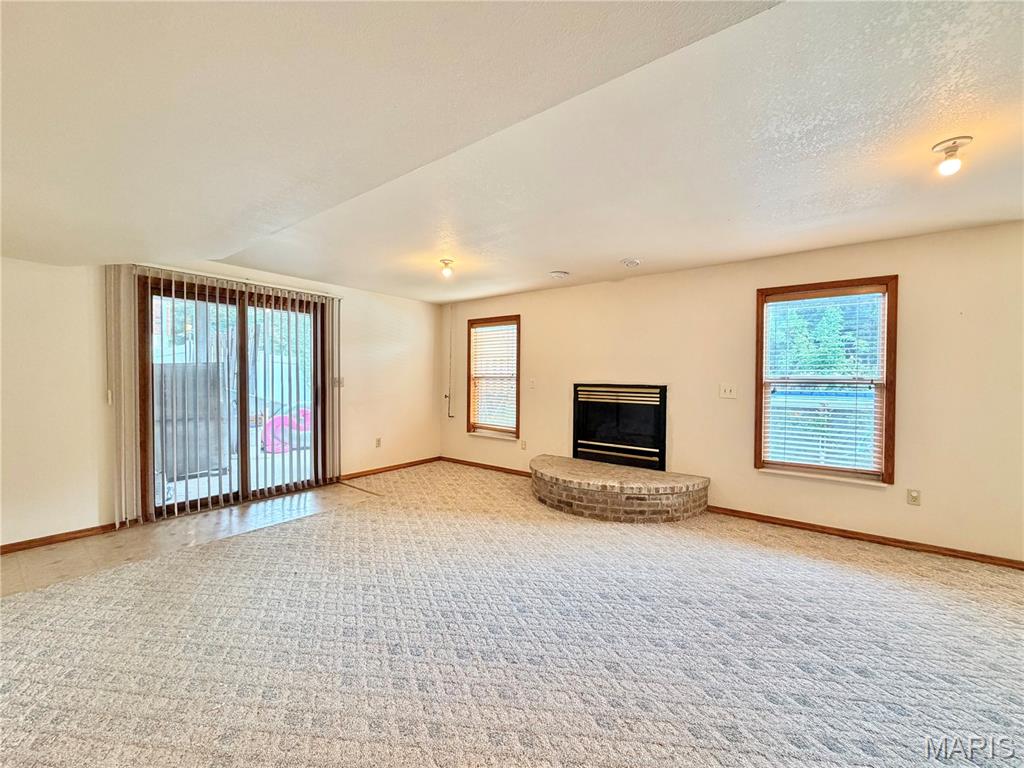 Greenbriar Meadows 3rd Add - Residential