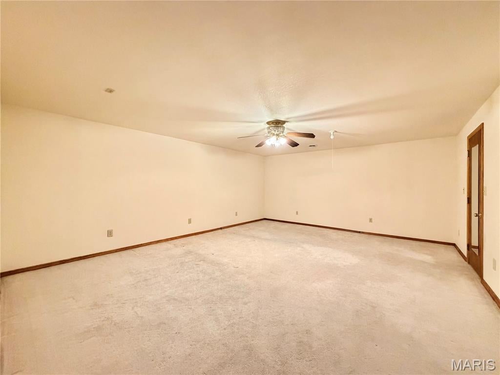 Greenbriar Meadows 3rd Add - Residential