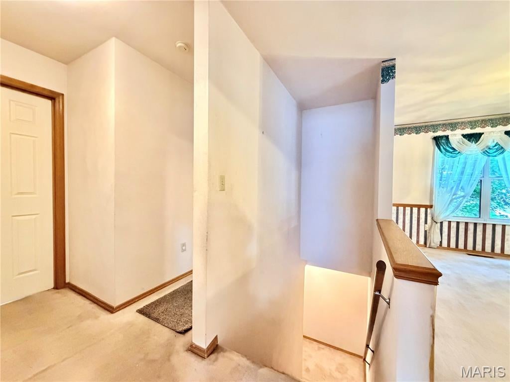 Greenbriar Meadows 3rd Add - Residential